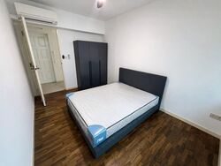 Blk 268D COMPASSVALE ARCADIA (Sengkang), HDB 5 Rooms #579270861
